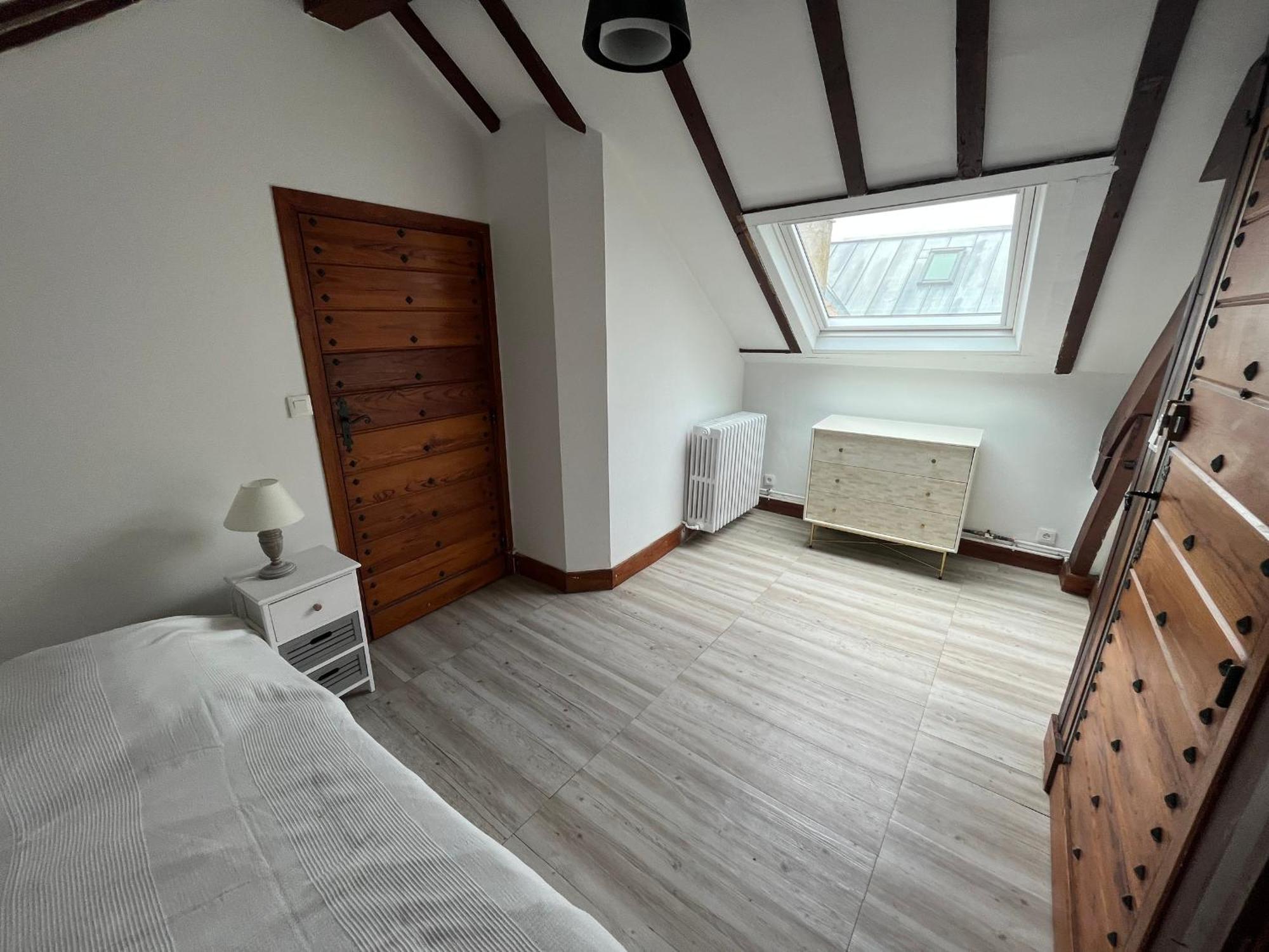 Grand Studio 65M² A Saint-Esprit, Bayonne - Wifi, Pres Gare - Fr-1-239-996 외부 사진